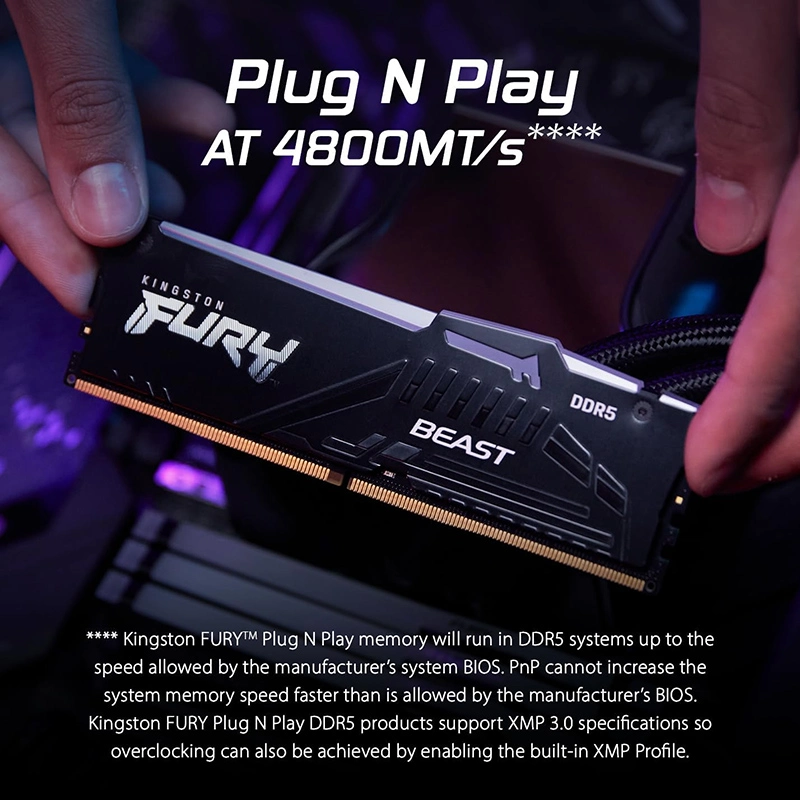 images/products/2tpc_1749960585_ram-pc-kingston-fury-beast-rgb-16gb-6000mhz-ddr5-1x16gb-kf560c36bbe2a-16-10.webp