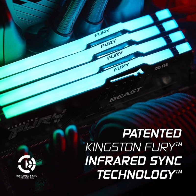 images/products/2tpc_1749977932_ram-pc-kingston-fury-beast-rgb-32gb-6000mhz-ddr5-2x16gb-kf560c36bbe2ak2-32-02.webp