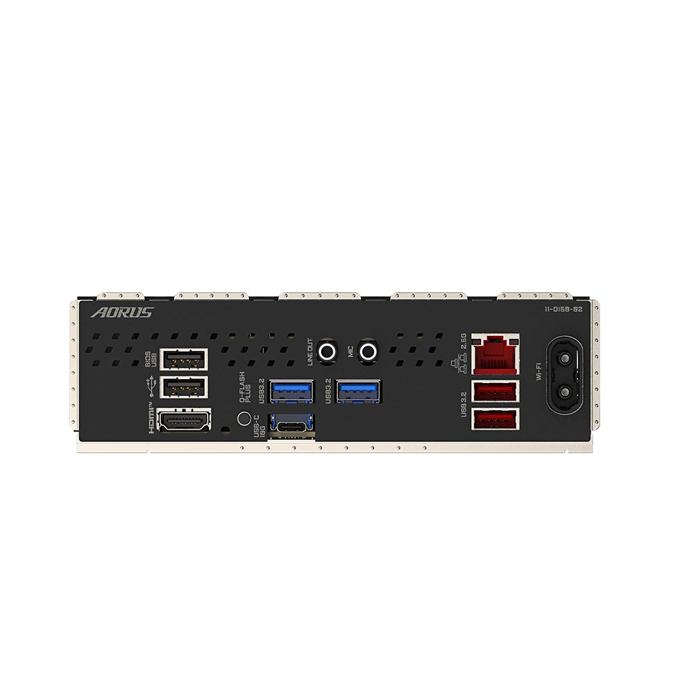 images/products/2tpc_1750132804_mainboard-pc-gigabyte-b850i-aorus-pro-03.jpg