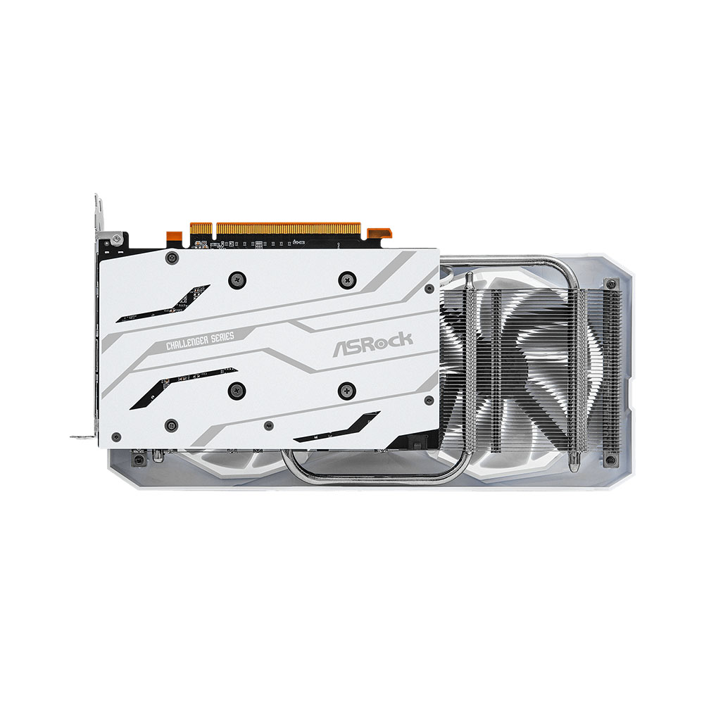 images/products/2tpc_1750134522_vga-asrock-radeon-rx-6600-challenger-white-8gb-gddr6-rx6600-clw-8g.jpg