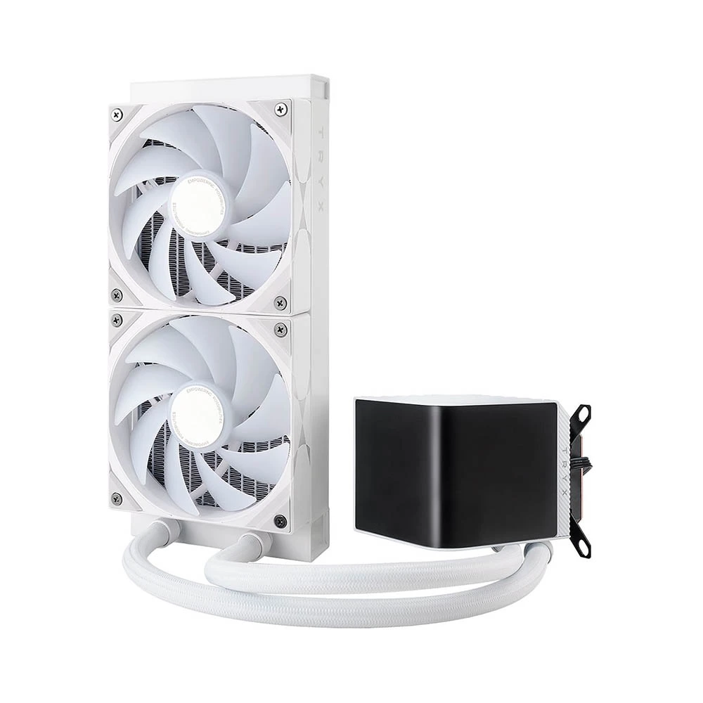 images/products/2tpc_1750215066_tan-nhiet-nuoc-aio-tryx-panorama-240-argb-l-shaped-amoled-white-l-p240a-as2m-g0w-03.webp