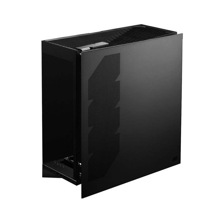images/products/2tpc_1750217422_91870_vo_case_tryx_luca_l70_black_eatx_0_fan__1_.jpg