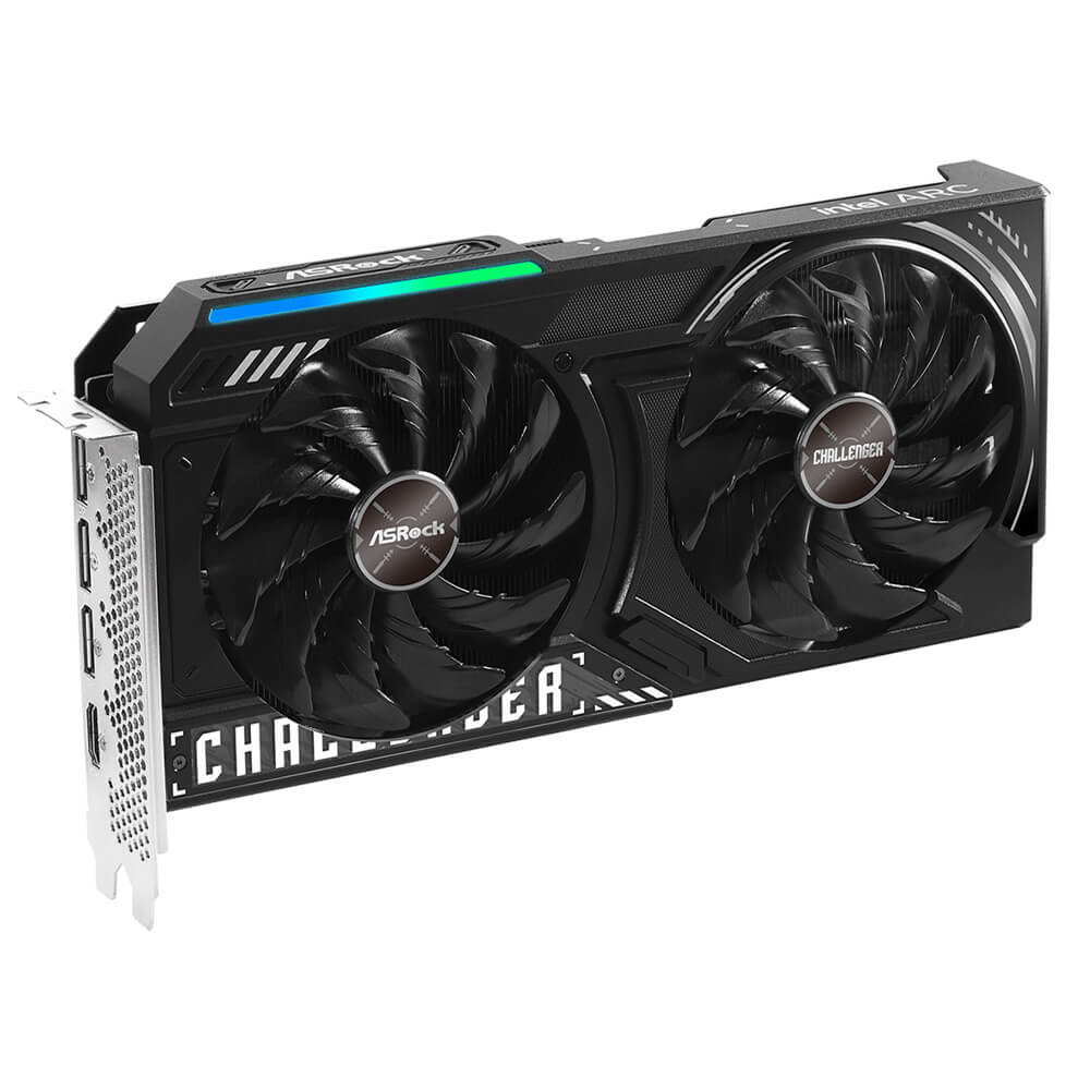 images/products/2tpc_1750495281_ASRock-Intel-Arc-B580-Challenger-12GB-OC-H3.jpg