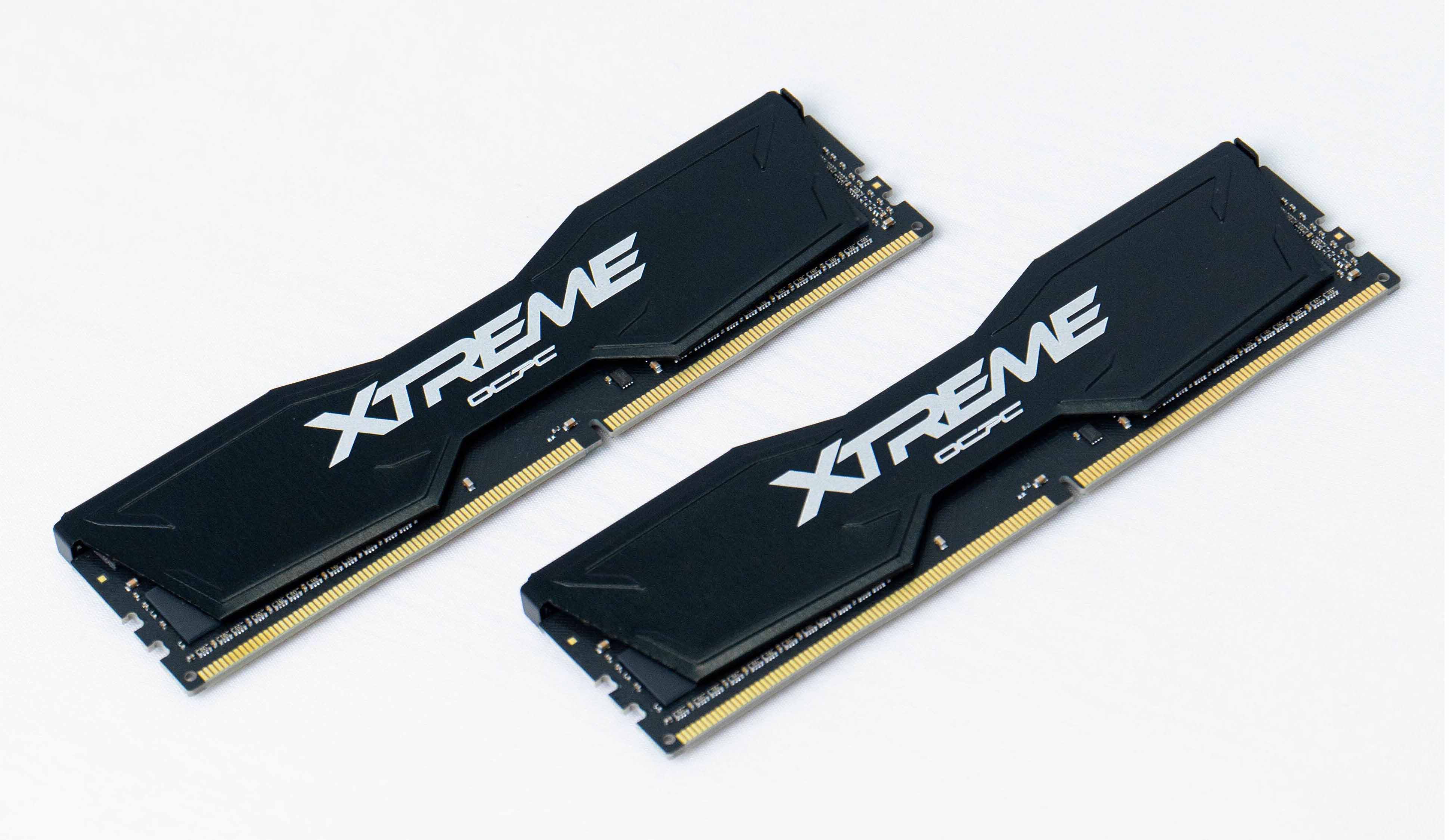 images/products/2tpc_1755524494_ocpc-xtreme-ii-black.jpg