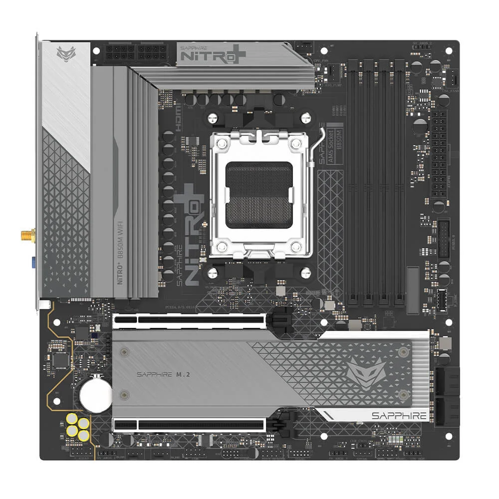 images/products/2tpc_1758692221_SAPPHIRE-NITRO-B850M-WIFI-H2.webp