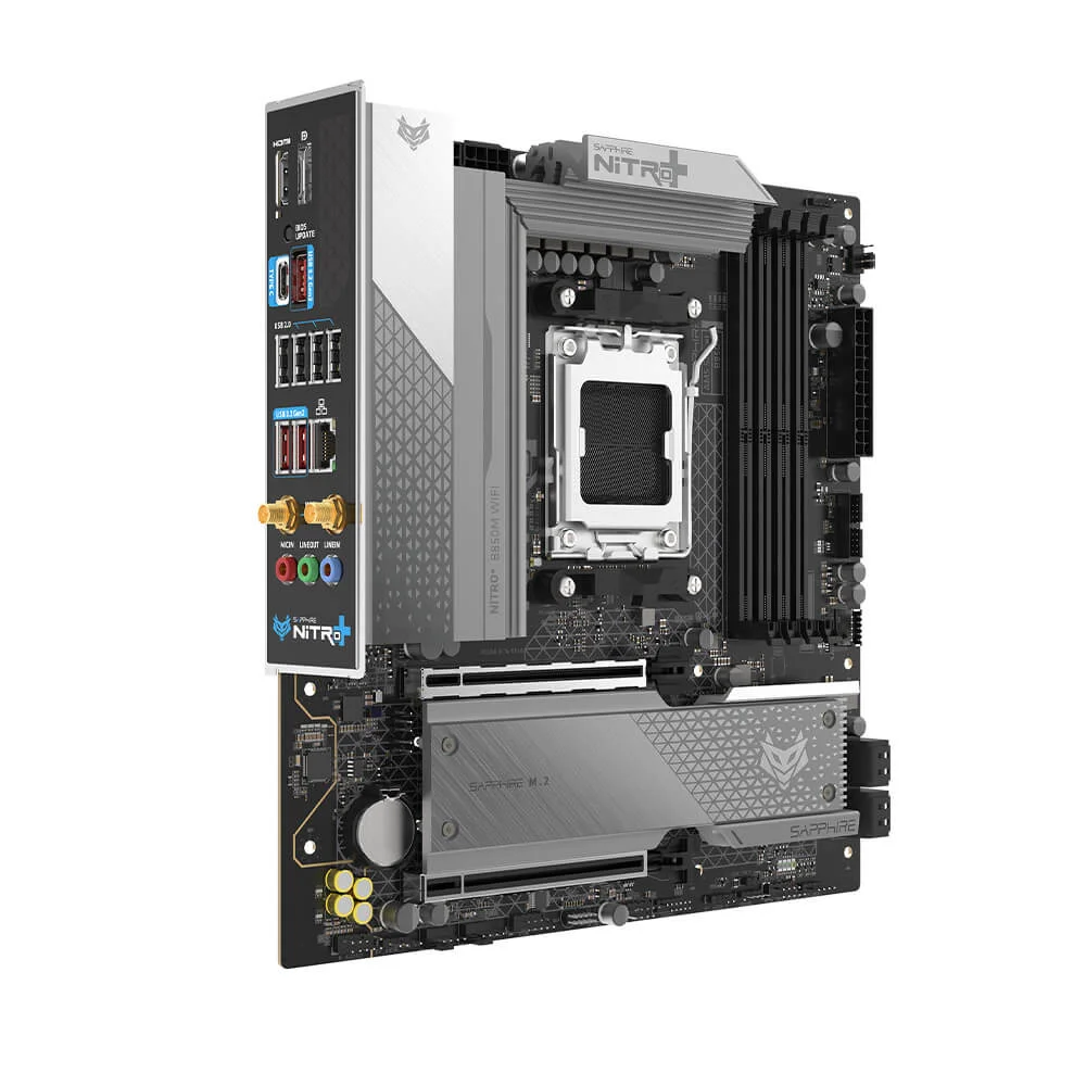 images/products/2tpc_1758692224_SAPPHIRE-NITRO-B850M-WIFI-H3.webp