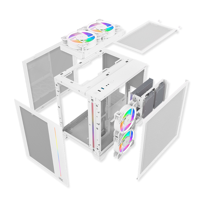 /images/products/42682_mik_lv12_mini_elite__white_2.jpg