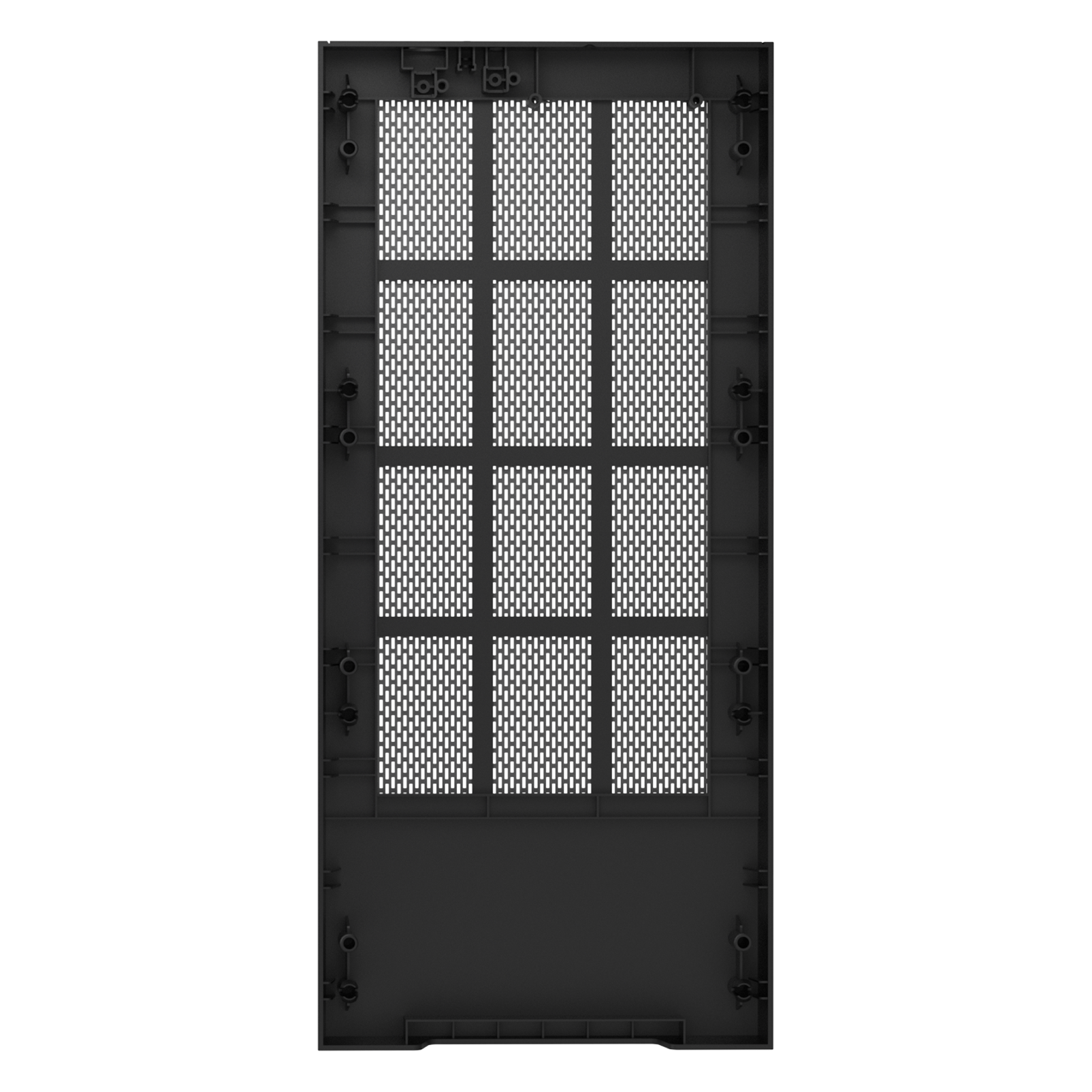 /images/products/43294_a290_20220606_409.png