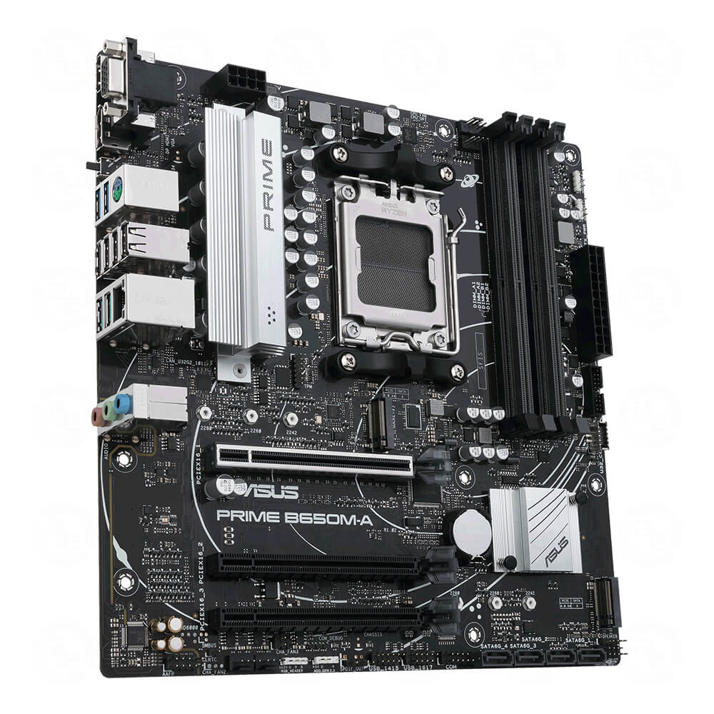 /images/products/43542_mainboard_asus_prime_b650m_a_csm_ddr5__1_.jpg