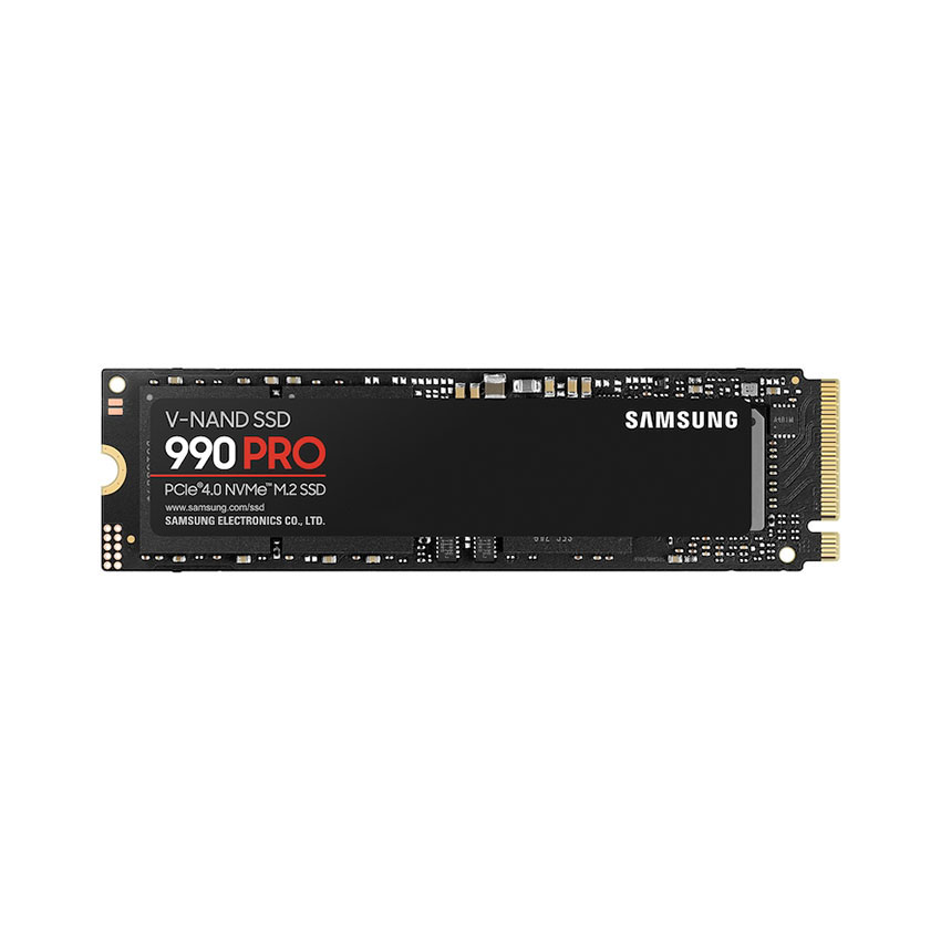 /images/products/44158_69429_o_cung_ssd_samsung_990_pro_1tb_pcie_nvme_4__3_.jpg
