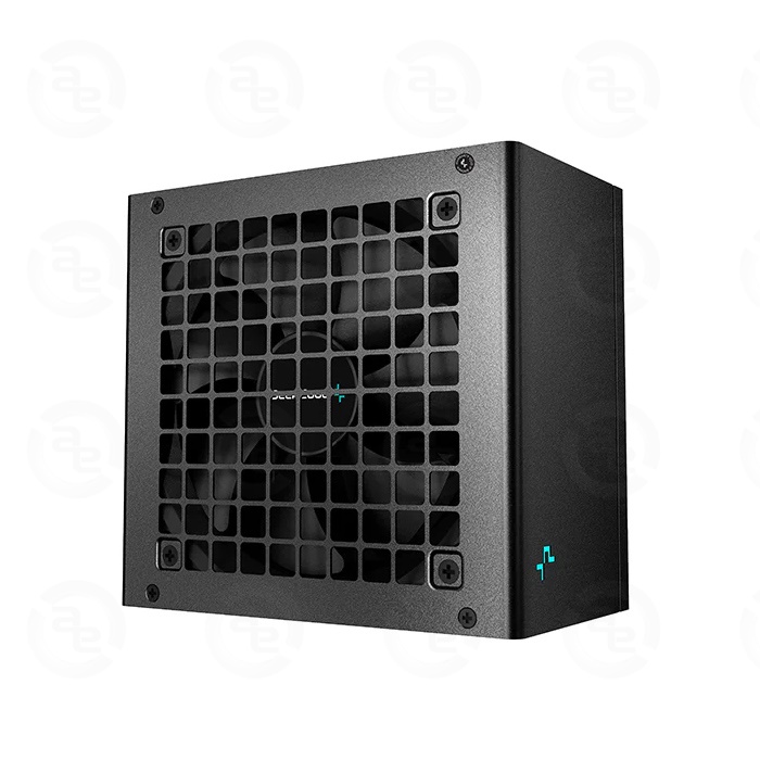 /images/products/44224_ngu___n_m__y_t__nh_deepcool_pm750d__750w___80_plus_gold____4_.jpg