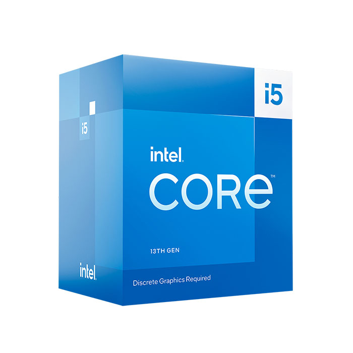 /images/products/44264_cpu_intel_core_i5_13400___2_.jpg