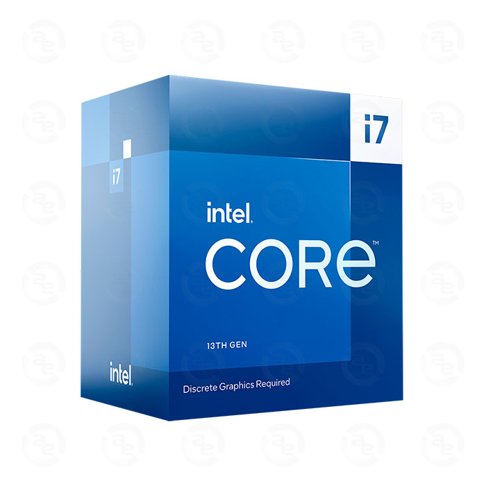 /images/products/44265_cpu_intel_core_i7_13700__30m_cache__up_to_5_20ghz__16c24t__socket_1700___2_.jpg