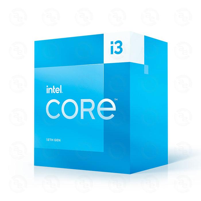 /images/products/44274_cpu_intel_core_i3_13100__12m_cache__up_to_4_50ghz__4c8t__socket_1700___2_.jpg