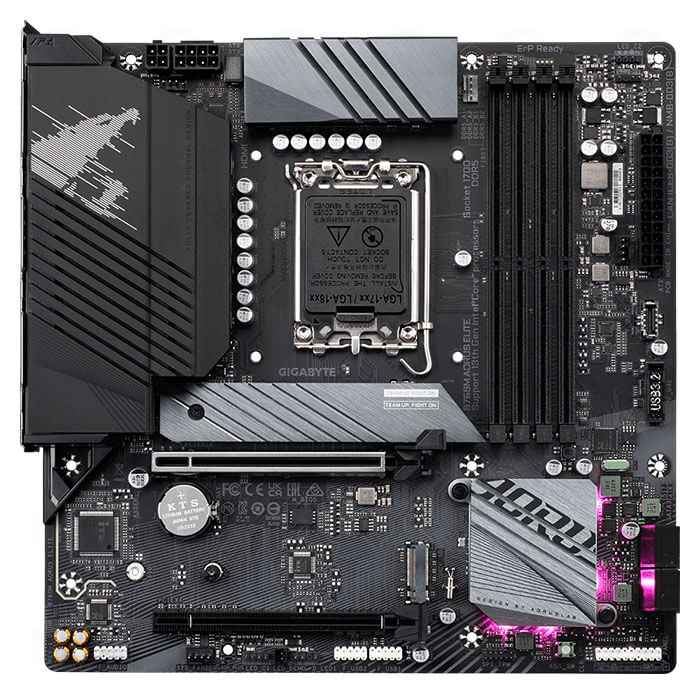 /images/products/44279_mainboard_gigabyte_b760m_aorus_elite_ddr5_2.jpg