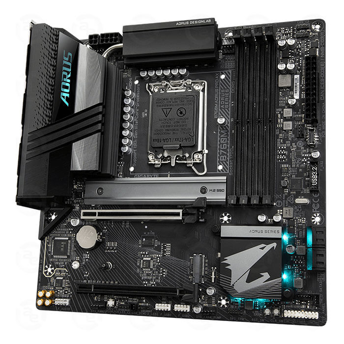 /images/products/44282_mainboard_gigabyte_b760m_aorus_pro_ax_ddr5__wifi_bluetooth__4.jpg