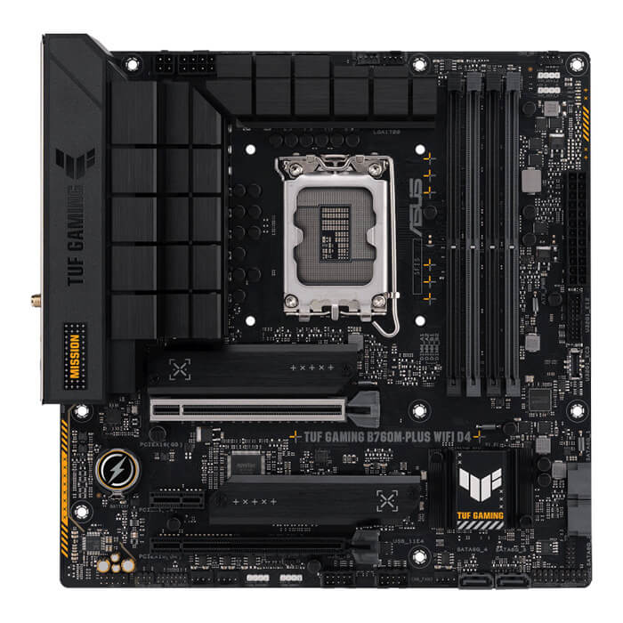 /images/products/44289_mainboard_asus_tuf_gaming_b760m_plus_wifi_ddr4.jpg