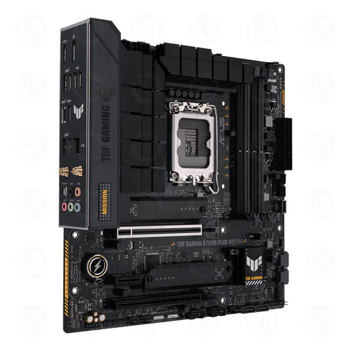 /images/products/44289_mainboard_asus_tuf_gaming_b760m_plus_wifi_ddr4_2.jpg