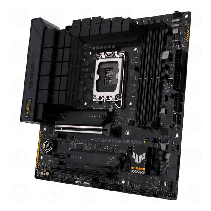 /images/products/44289_mainboard_asus_tuf_gaming_b760m_plus_wifi_ddr4_3.jpg