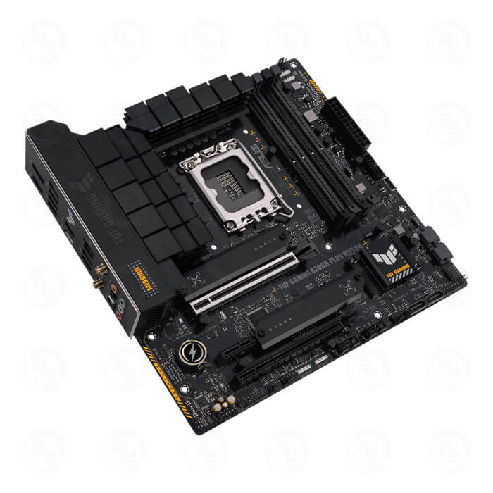 /images/products/44289_mainboard_asus_tuf_gaming_b760m_plus_wifi_ddr4_4.jpg