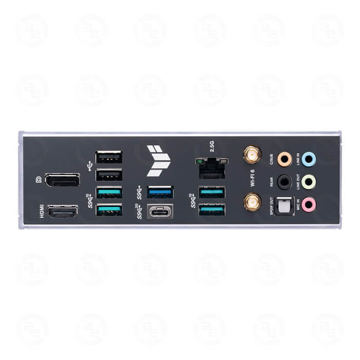 /images/products/44289_mainboard_asus_tuf_gaming_b760m_plus_wifi_ddr4_5.jpg