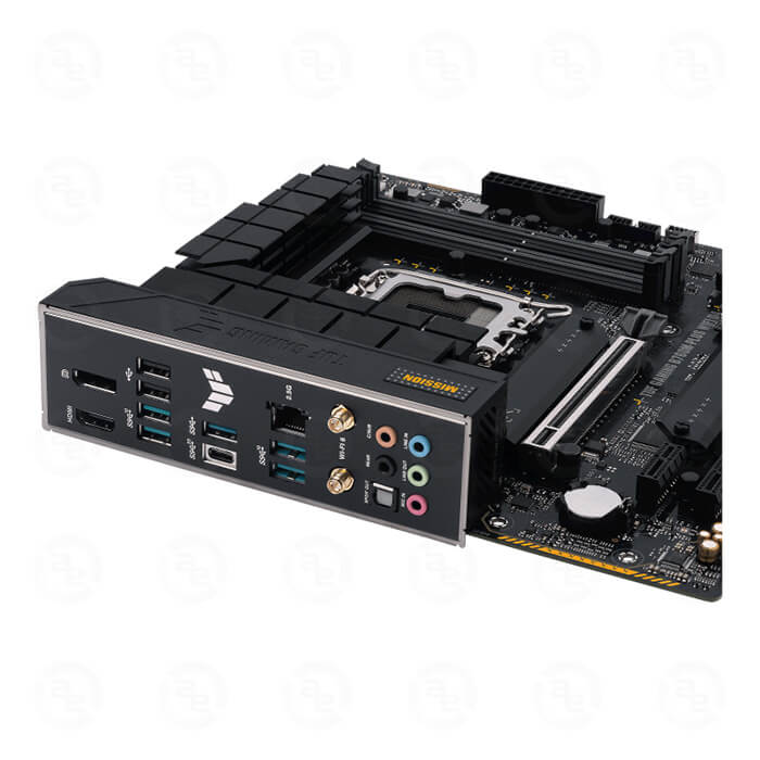 /images/products/44289_mainboard_asus_tuf_gaming_b760m_plus_wifi_ddr4_6.jpg