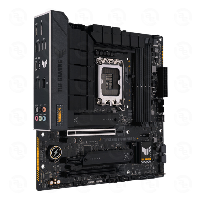 /images/products/44291_mainboard_asus_tuf_gaming_b760m_plus_ddr4_2.jpg