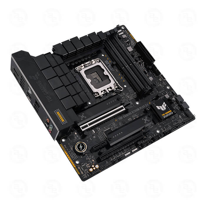 /images/products/44291_mainboard_asus_tuf_gaming_b760m_plus_ddr4_4.jpg