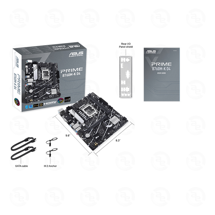 /images/products/44302_mainboard_asus_prime_b760m_k_ddr4_6.jpg