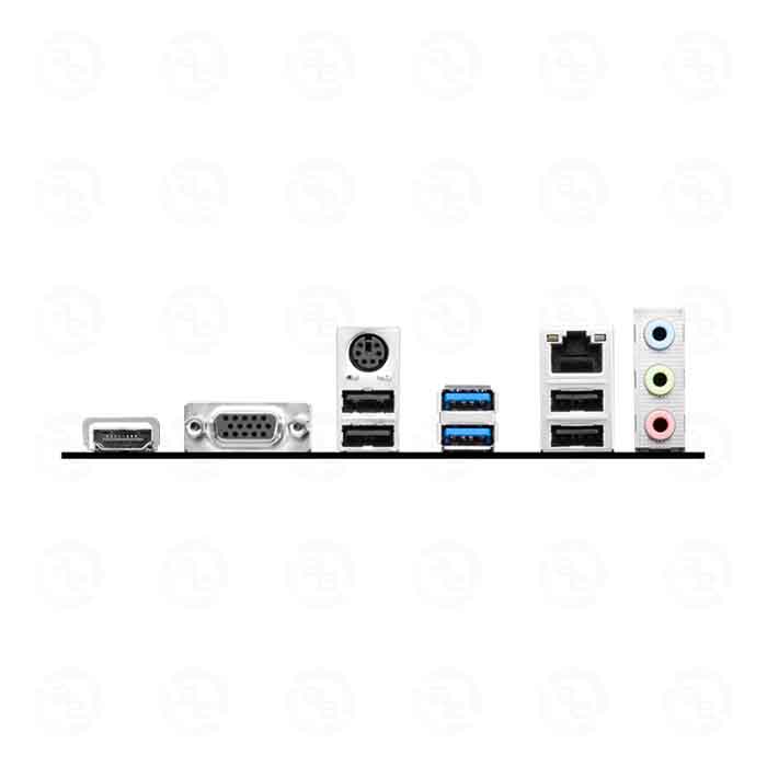 /images/products/44311_mainboard_msi_pro_b760m_e_ddr4__2_.jpg