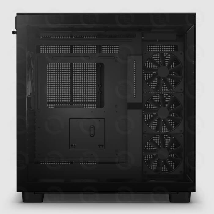 /images/products/44355_v____m__y_t__nh_nzxt_h9_flow_black_3.jpg