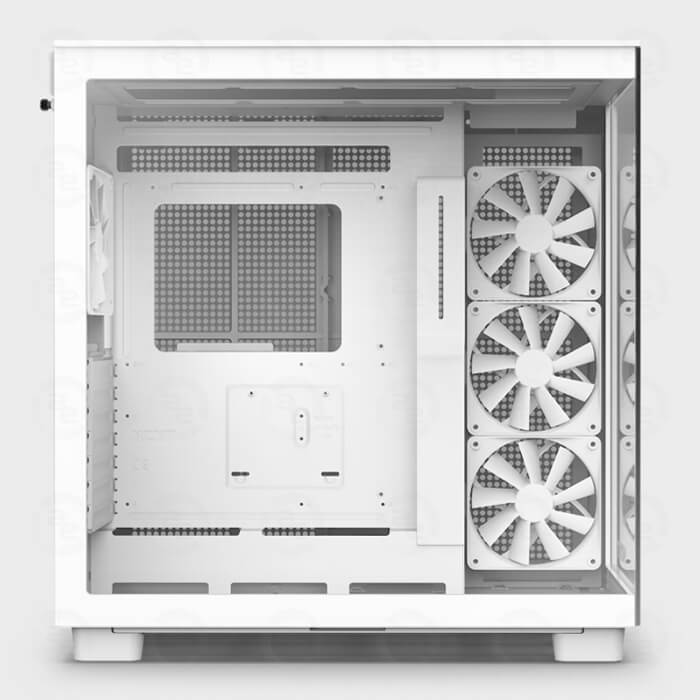 /images/products/44356_v____m__y_t__nh_nzxt_h9_flow_white_3.jpg