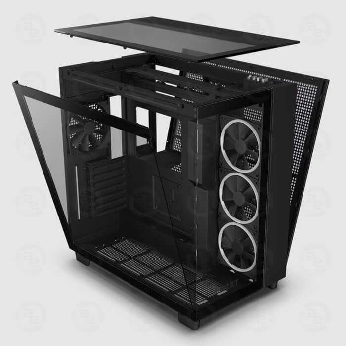 /images/products/44357_v____m__y_t__nh_nzxt_h9_elite_black_5.jpg