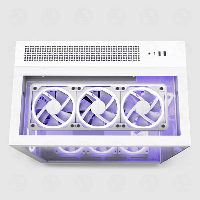 /images/products/44358_v____m__y_t__nh_nzxt_h9_elite_white_2.jpg