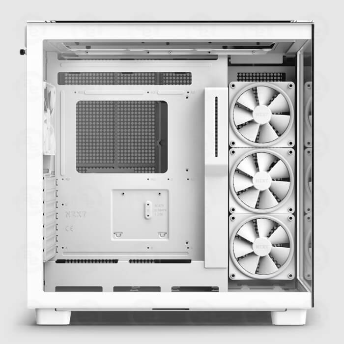 /images/products/44358_v____m__y_t__nh_nzxt_h9_elite_white_3.jpg