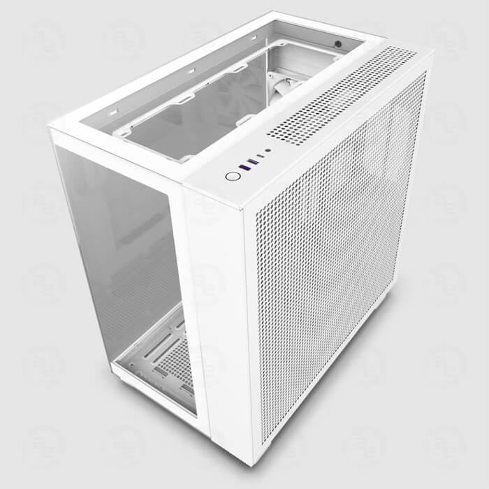 /images/products/44358_v____m__y_t__nh_nzxt_h9_elite_white_4.jpg