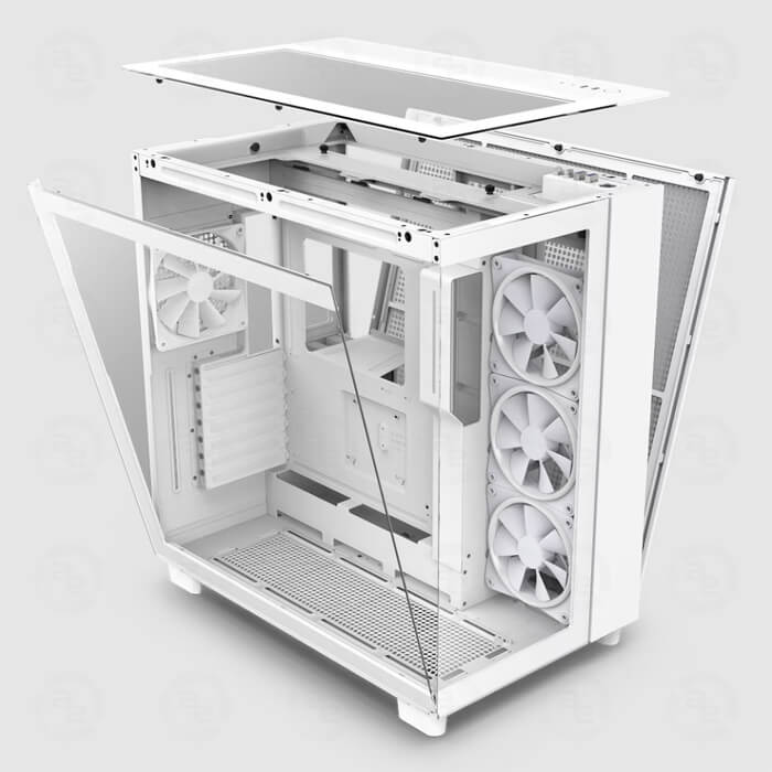 /images/products/44358_v____m__y_t__nh_nzxt_h9_elite_white_5.jpg