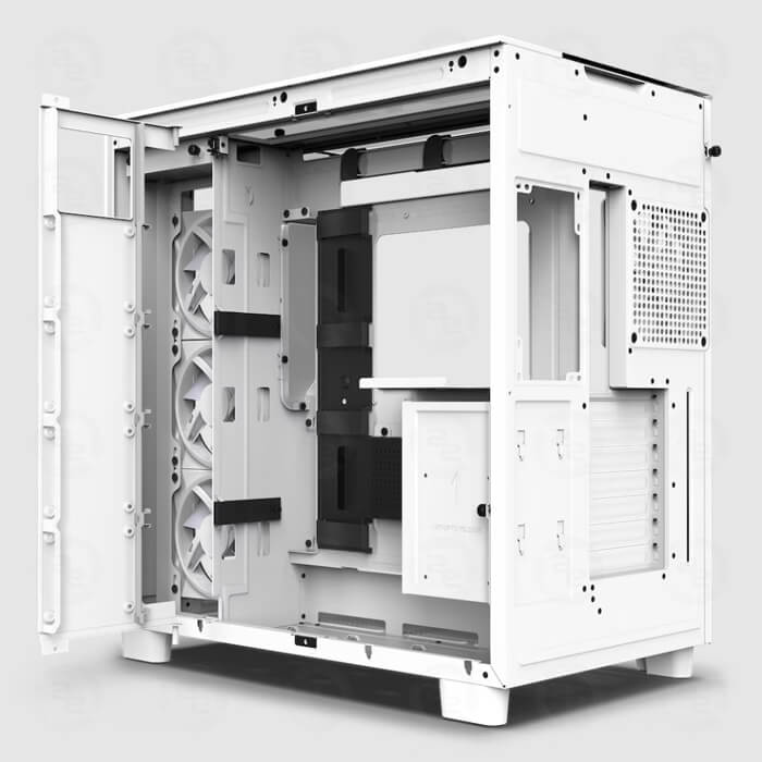 /images/products/44358_v____m__y_t__nh_nzxt_h9_elite_white_6.jpg