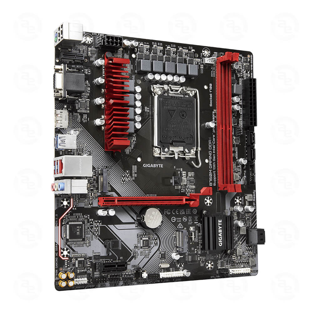 /images/products/44533_mainboard_gigabyte_b760m_gaming_ddr4_3.jpg