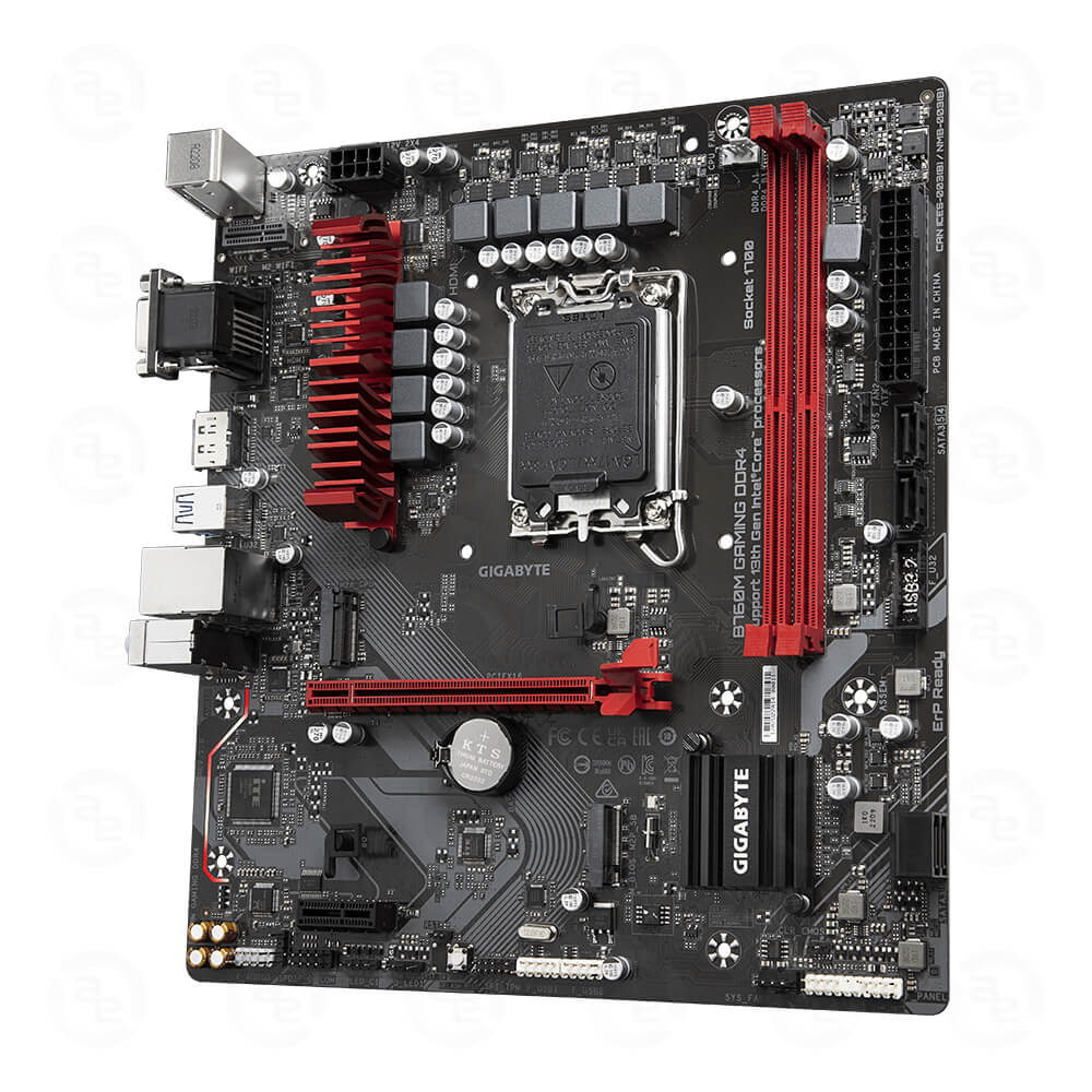 /images/products/44533_mainboard_gigabyte_b760m_gaming_ddr4_4.jpg