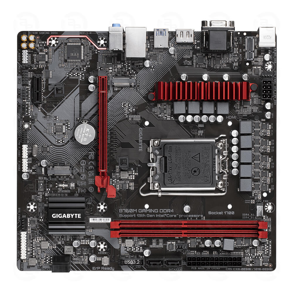/images/products/44533_mainboard_gigabyte_b760m_gaming_ddr4_5.jpg