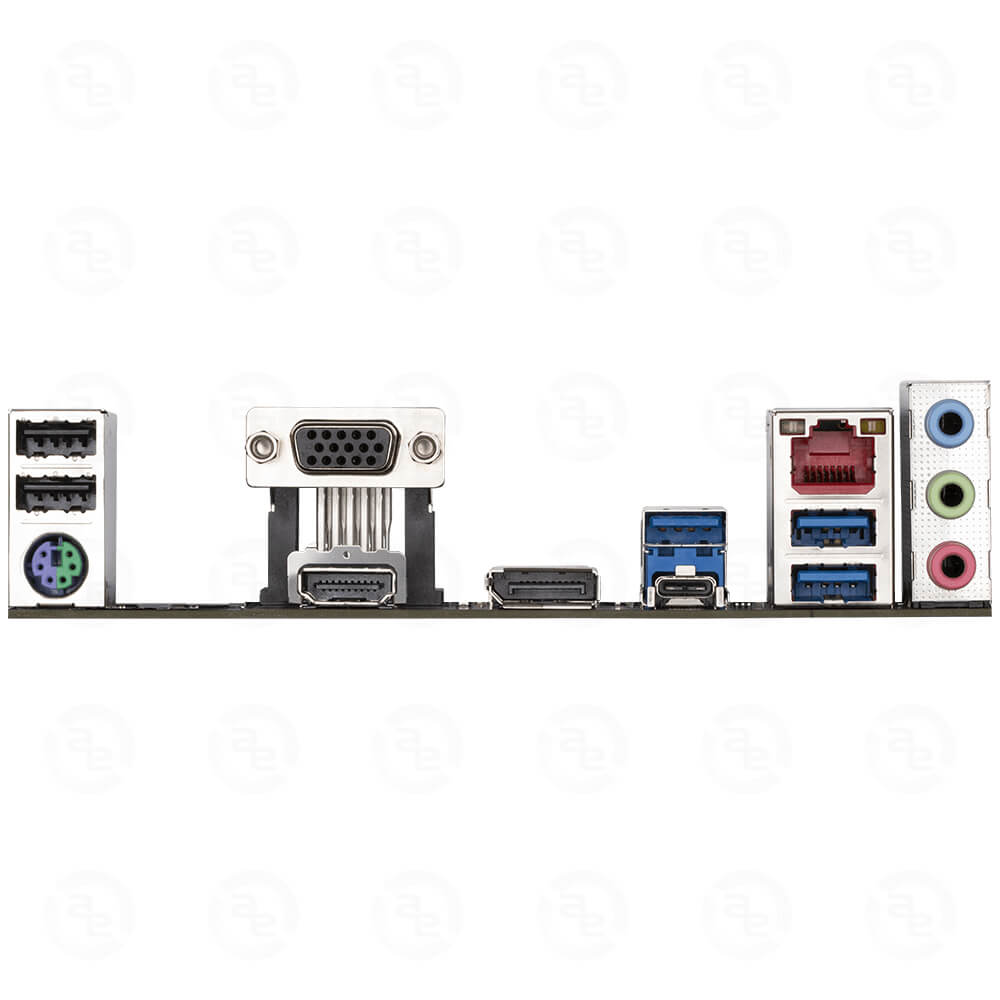 /images/products/44533_mainboard_gigabyte_b760m_gaming_ddr4_6.jpg