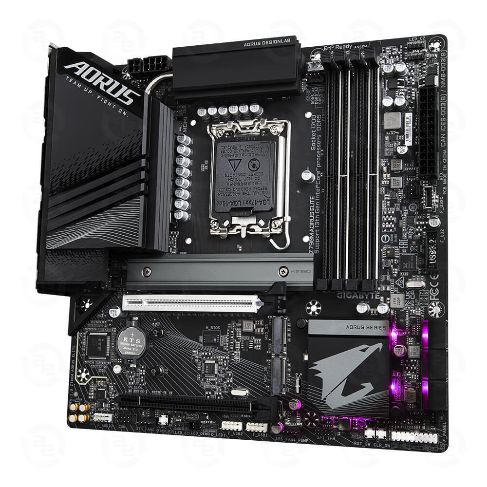 /images/products/44539_mainboard_gigabyte_z790m_aorus_elite_ddr5_4.jpg