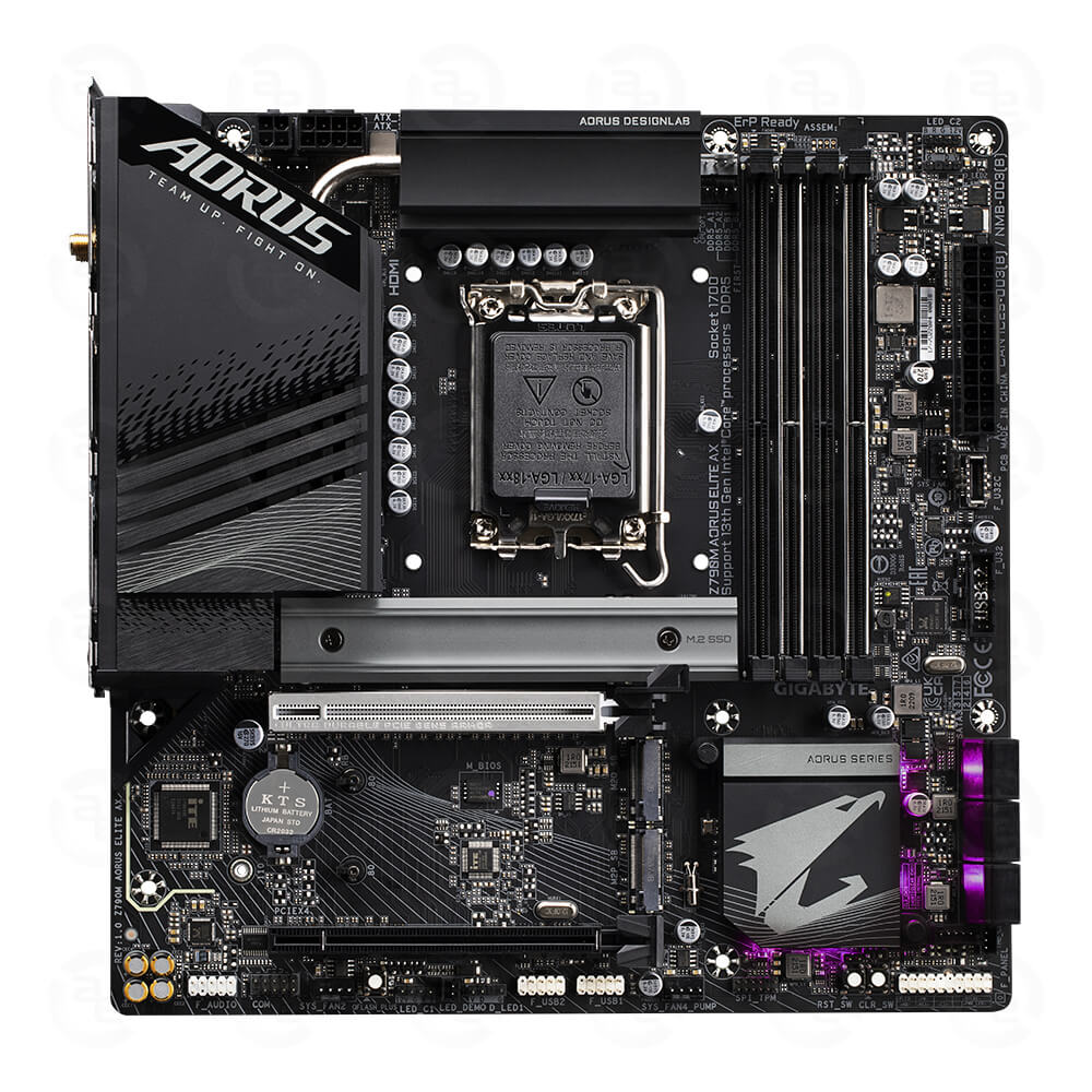 /images/products/44540_mainboard_gigabyte_z790m_aorus_elite_ax_ddr5__2.jpg