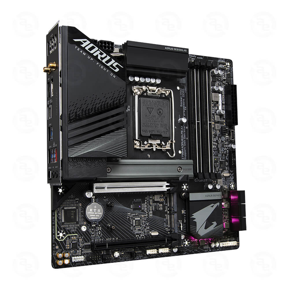 /images/products/44540_mainboard_gigabyte_z790m_aorus_elite_ax_ddr5__3.jpg
