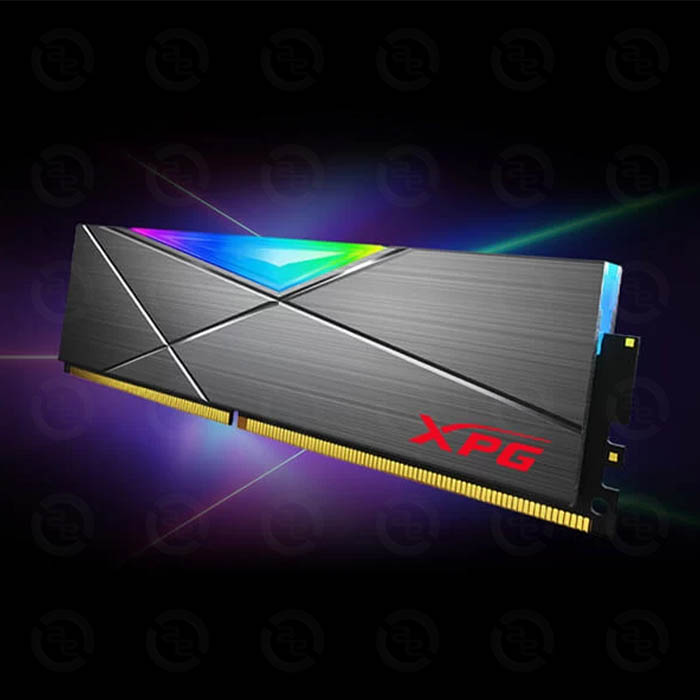 /images/products/44564_ram_adata_spectrix_d50_rgb_16gb__1x16gb__ddr4_3200mhz__ax4u320016g16a_st50___x__m___3_.jpg
