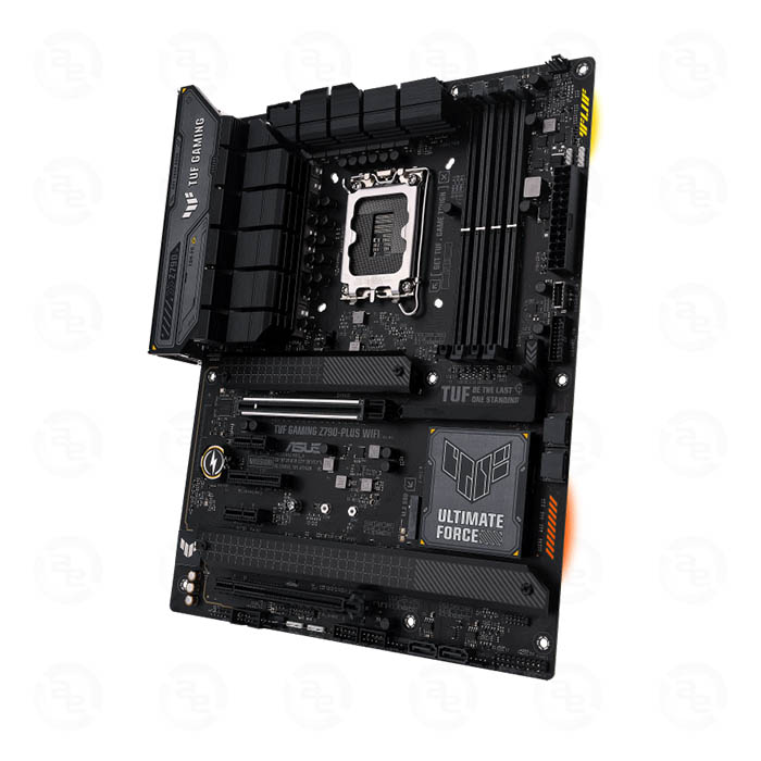 /images/products/44567_mainboard_asus_tuf_gaming_z790_plus_wifi_ddr5__2_.jpg