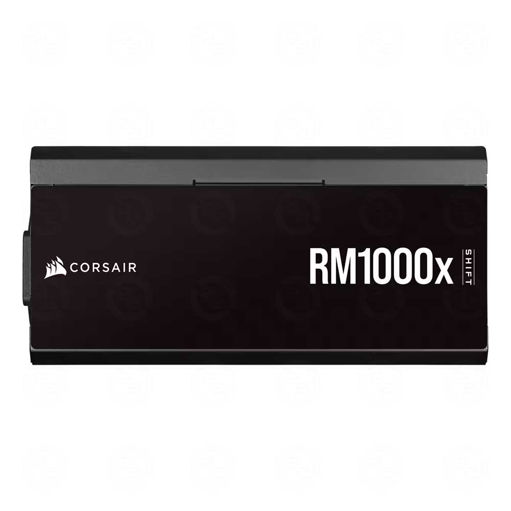 /images/products/44675_ngu___n_m__y_t__nh_corsair_rm1000x_shift___1000w_80_plus_gold___full_modul__4_.jpg