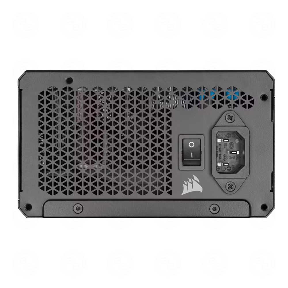 /images/products/44675_ngu___n_m__y_t__nh_corsair_rm1000x_shift___1000w_80_plus_gold___full_modul__7_.jpg