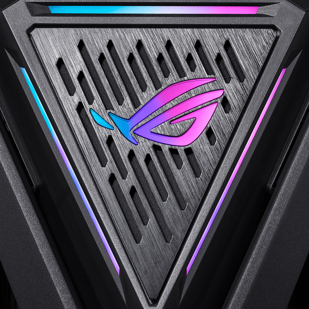 /images/products/44907_v____case_asus_rog_hyperion_gr701___full_tower_m__u___en___4_.jpg